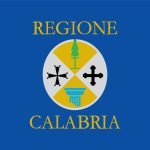 Calabria