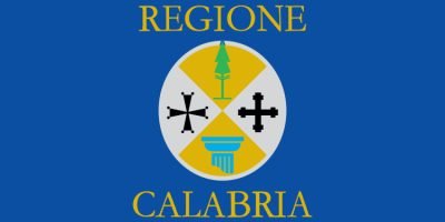 Calabria