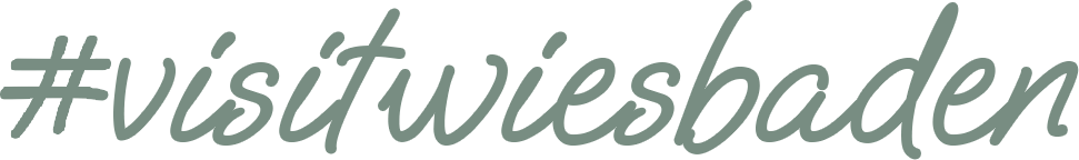 Visit Wiesbaden