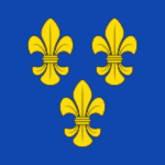 Wiesbaden