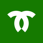 Kobe