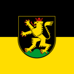 Heidelberg
