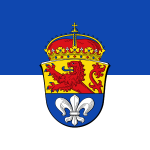 Darmstadt
