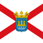 Logrono