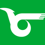 Himeji