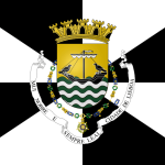 Lisbona