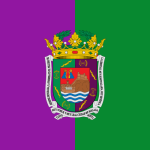 Malaga