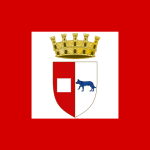 Piacenza