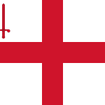 Londra