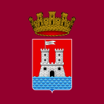 Livorno