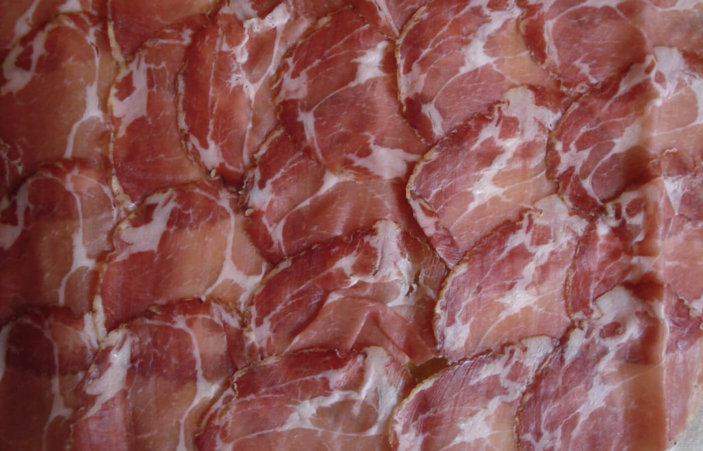 Coppa piacentina