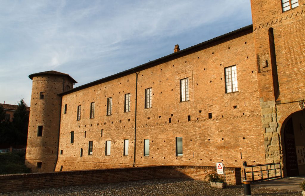 palazzo farnese a piacenza