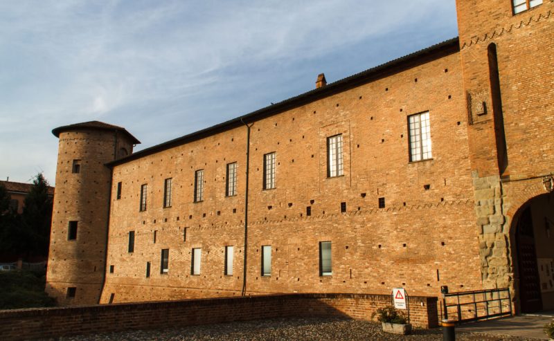 Piacenza : cosa vedere in un giorno