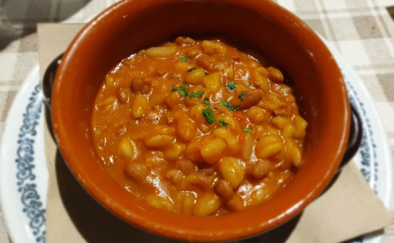 Cosa mangiare a Piacenza : i piatti della tradizione