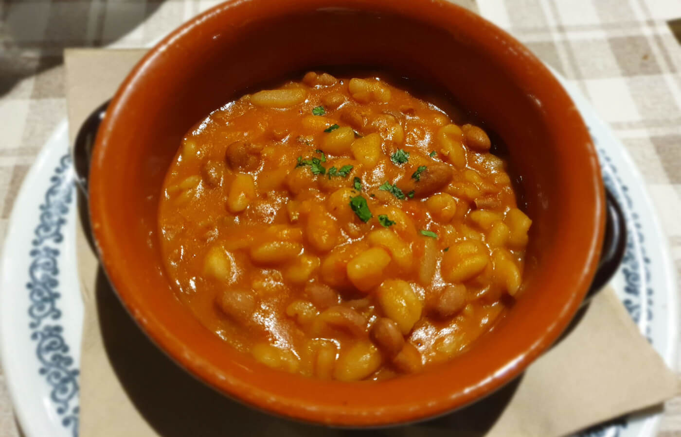 Cosa mangiare a Piacenza : i piatti della tradizione