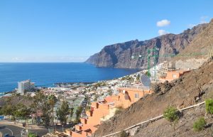 Cosa fare e cosa vedere a Tenerife: la nostra guida di viaggio