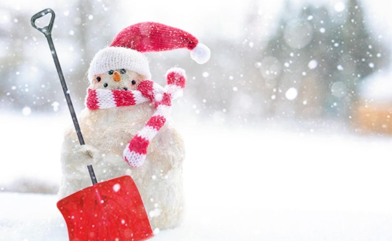 I Principali 10 eventi di Dicembre 2025