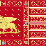 Venezia