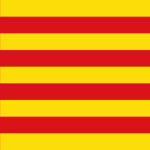 Valencia