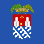 Verbano Cusio Ossola
