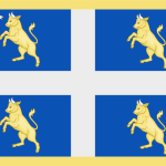 Torino