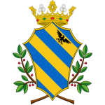 Urbino