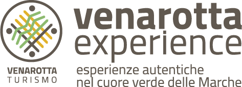Venarotta Turismo