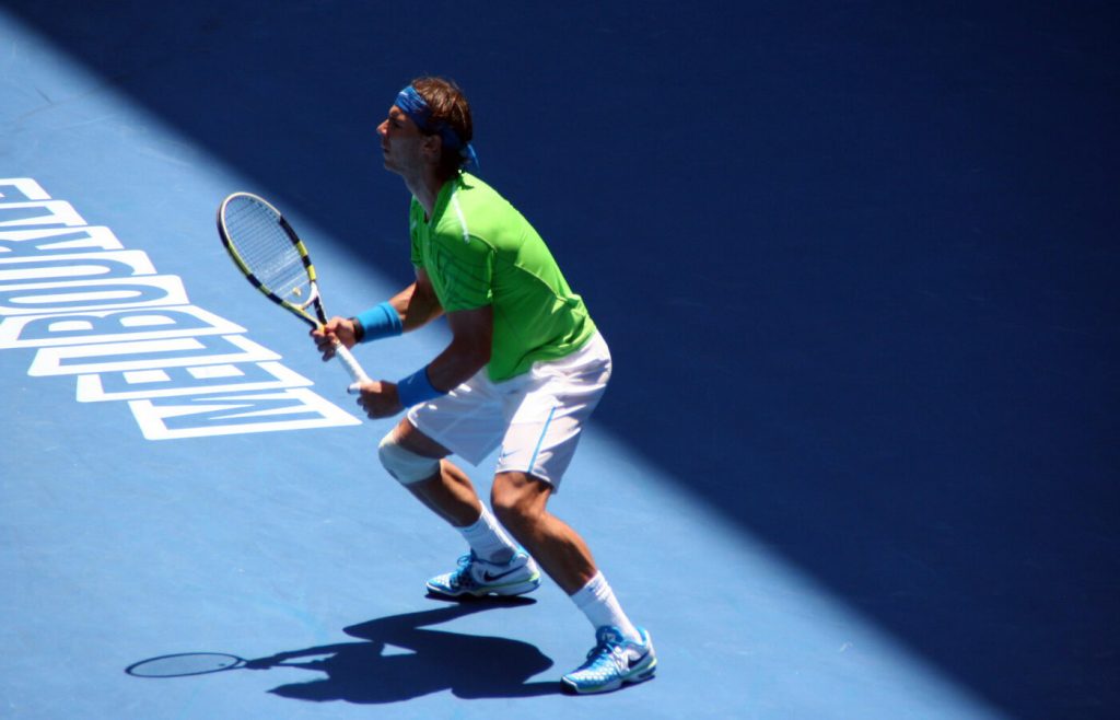 Australian Open