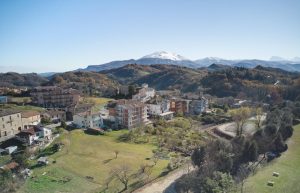 Cosa vedere a Venarotta e dintorni