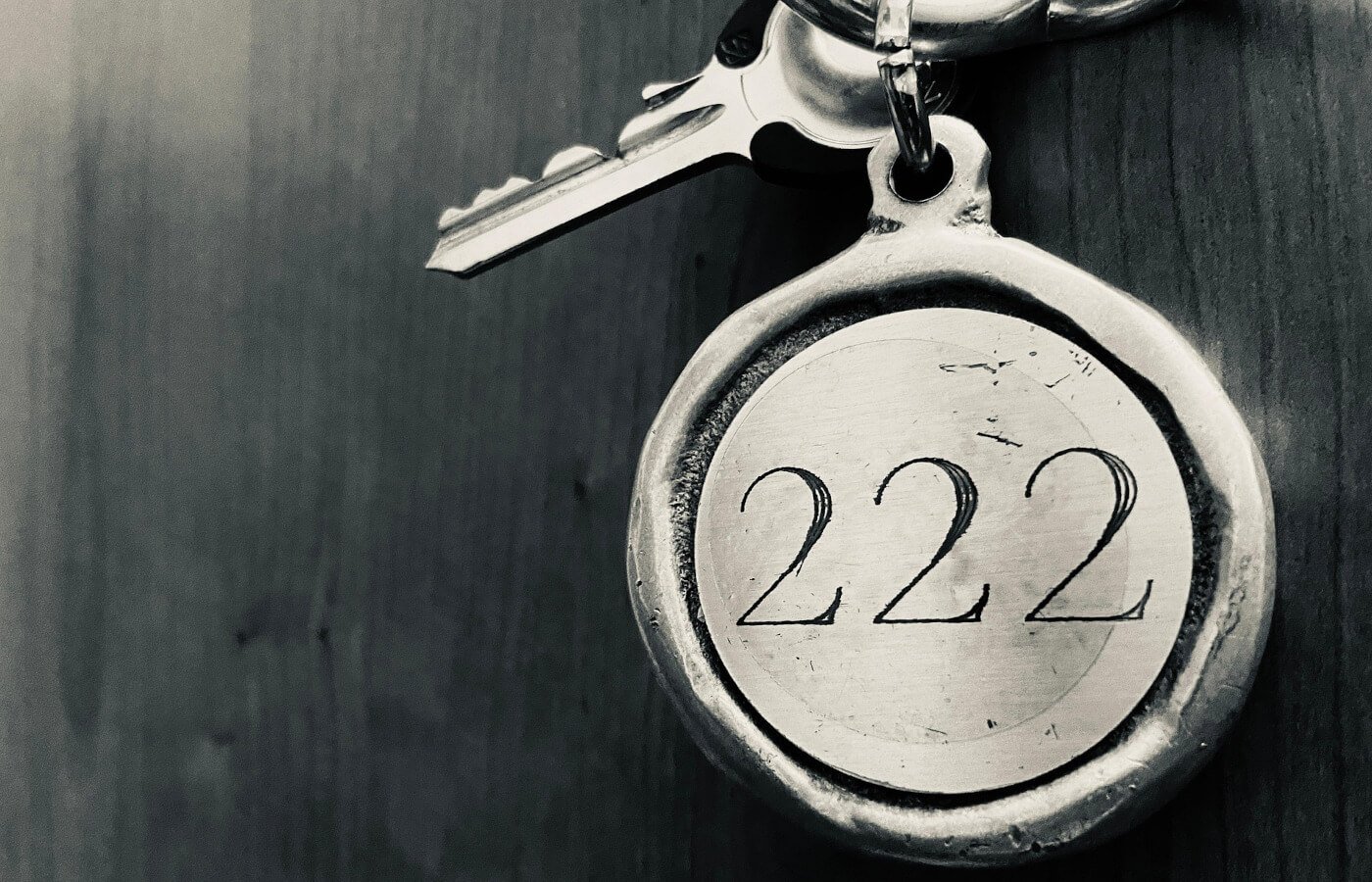 Redditività di un hotel: come evitare gli errori più frequenti nel revenue management
