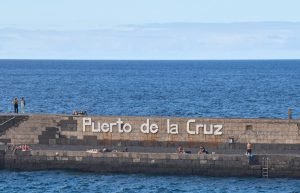 Cosa vedere a Puerto de la Cruz a Tenerife