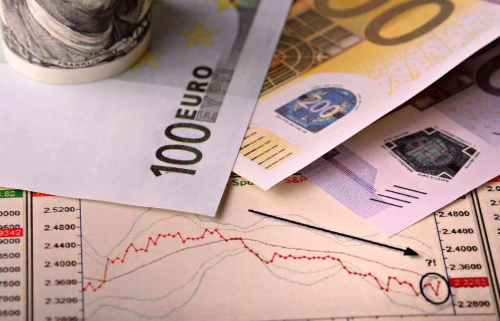 revenue management