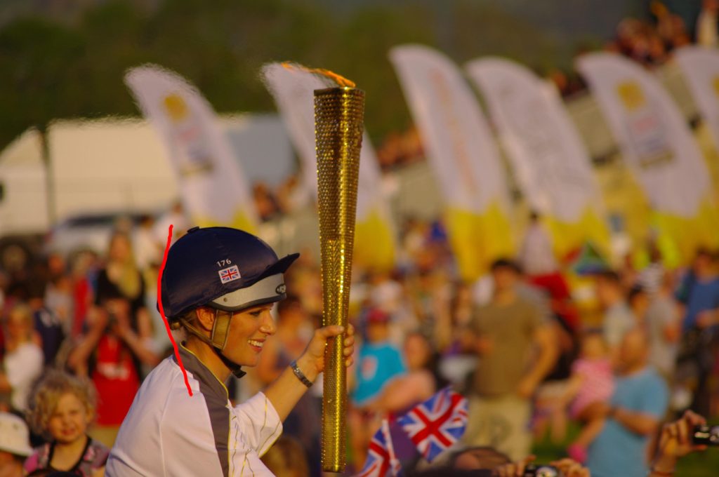 Cheltenham Festival 2026