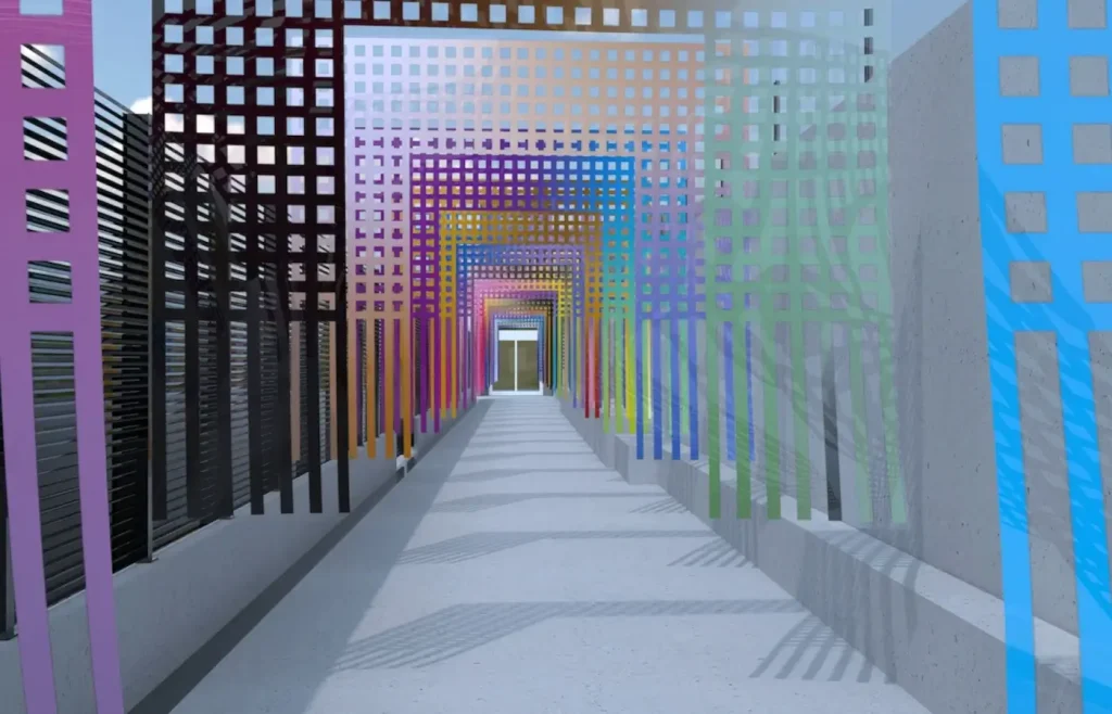 Re Campaign a fuorisalone Milano 2026