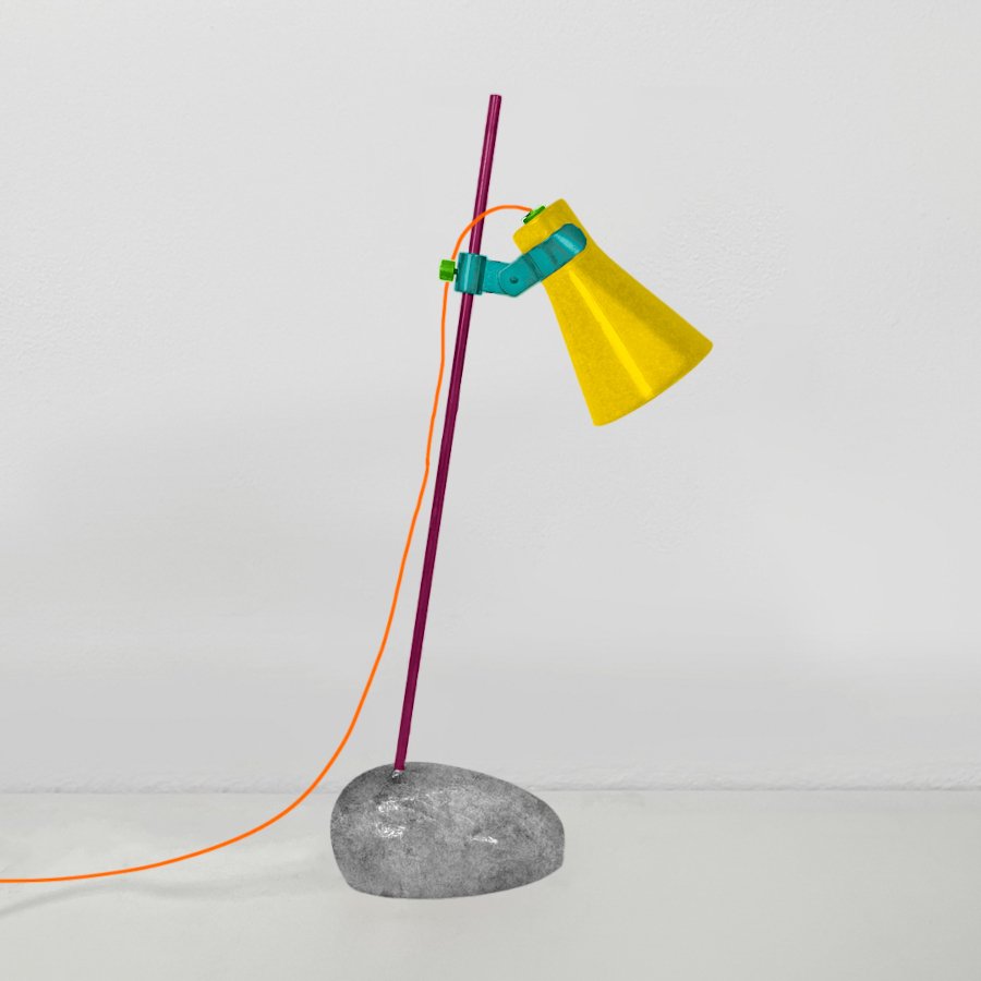 Sassona Fuorisalone Milano 2026