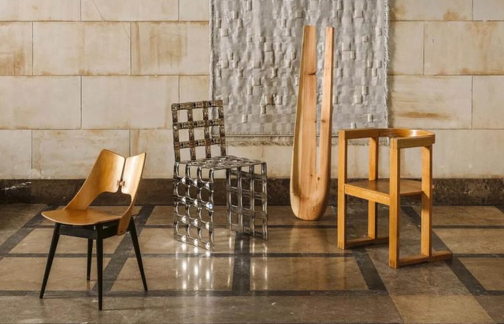 A Polish modernism alla Torre Velasca di Milano per il Fuorisalone 2026