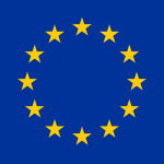 Europa