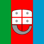 Liguria