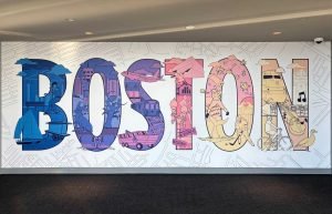 10 cose da vedere a Boston