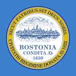 Boston