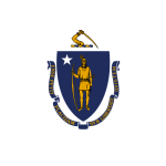 Massachusetts
