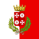 Macerata