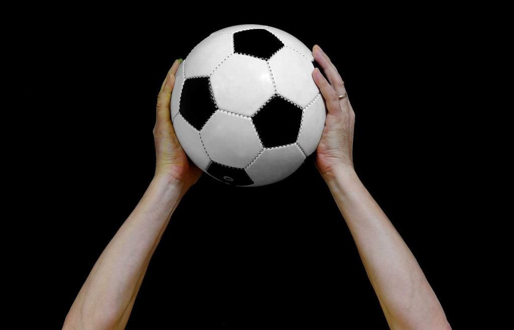 FIFA World Cup