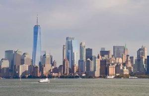 I migliori osservatori di New York: quali scegliere
