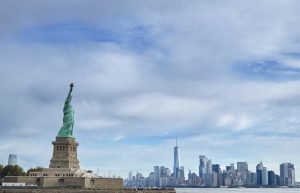 Cosa vedere a New York: 10 luoghi imperdibili