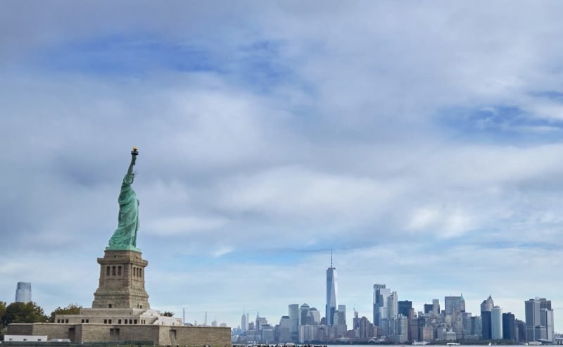 Cosa vedere a New York: 10 luoghi imperdibili