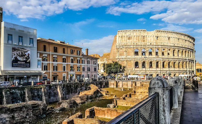 Cosa considerare nella scelta della vacanza studio e quali sono le mete più ambite
