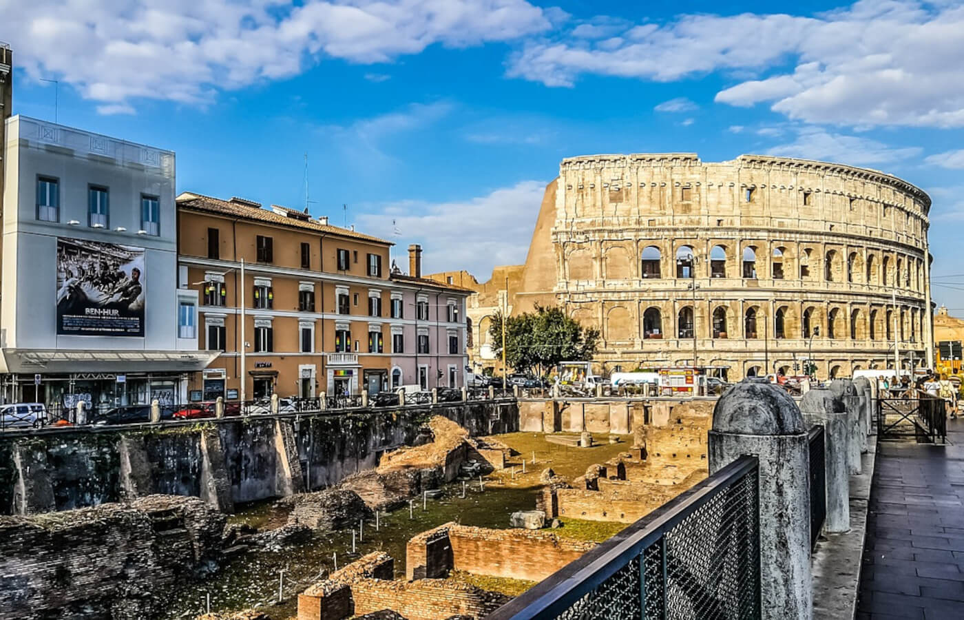 Cosa considerare nella scelta della vacanza studio e quali sono le mete più ambite